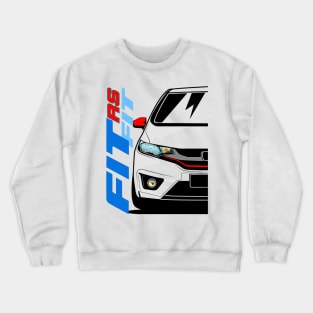 Fit RS 2014 Crewneck Sweatshirt